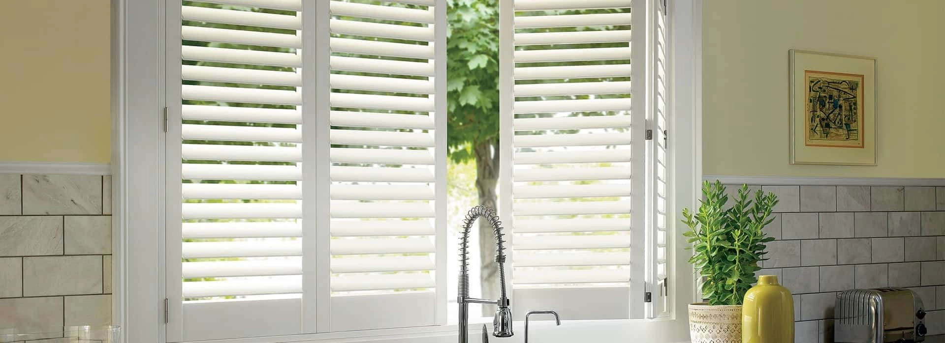 photo: 10162474-banner-best-window-treatments-for-west-facing-windows.jpg