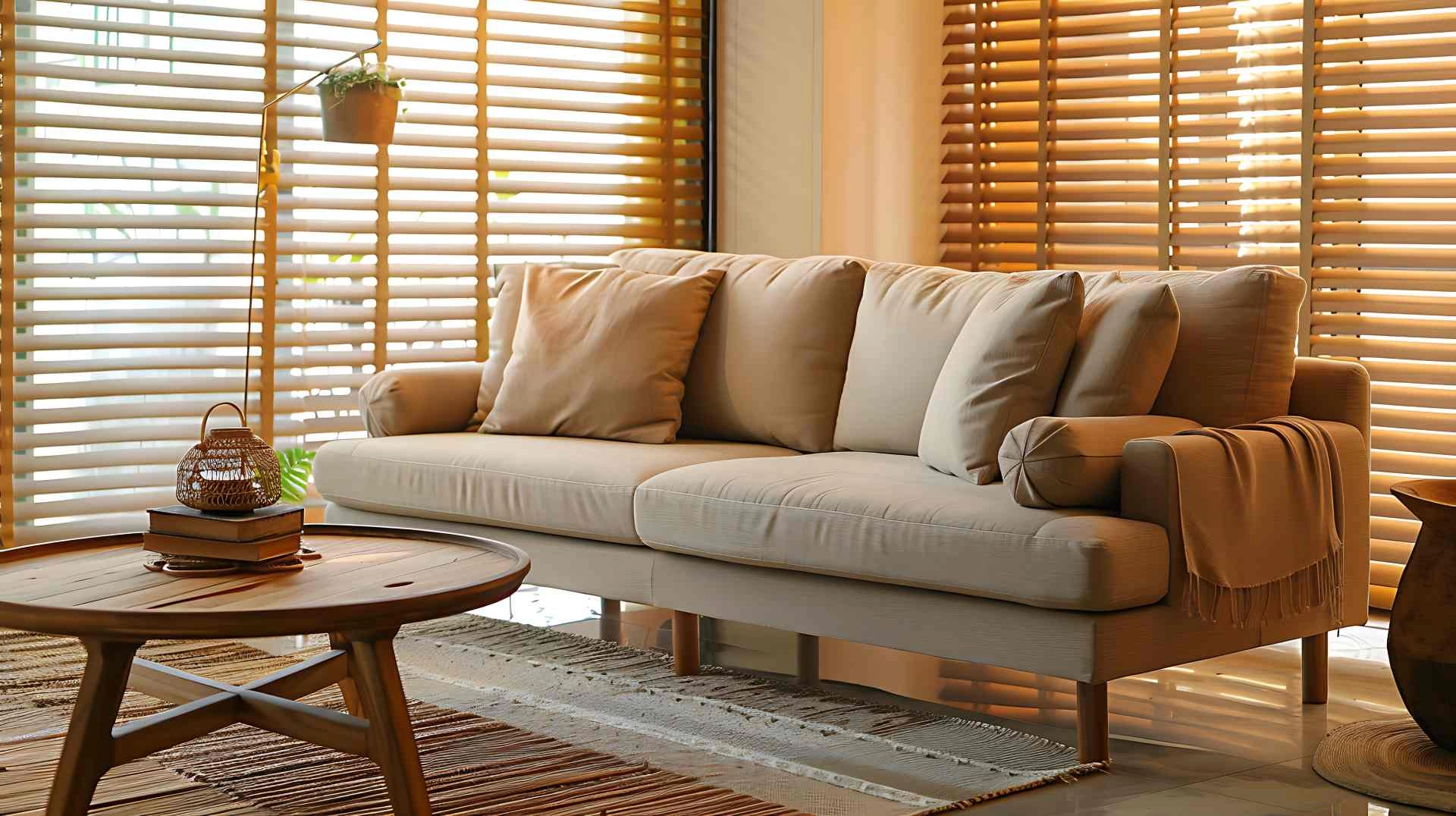 photo: 10024134-banner-why-you-need-custom-blinds-and-shades.jpg