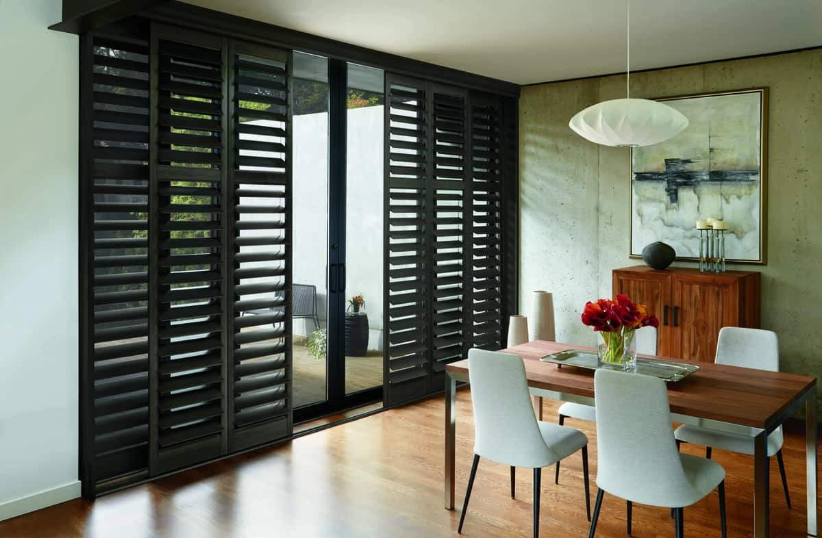 photo: 1101681-banner-refresh-your-home-with-timeless-hardwood-shutters.jpg