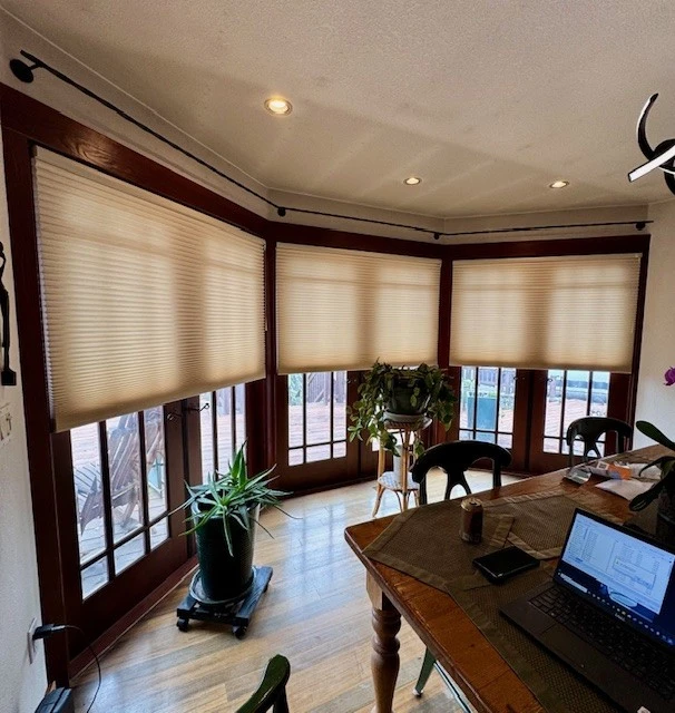 La Grange Window Coverings Portfolio image