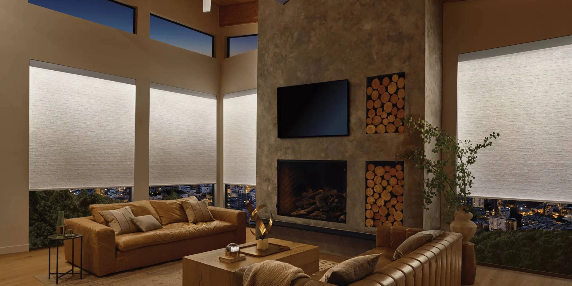 photo: 10023885-banner-illuminate-your-space-with-hunter-douglas-aura-illuminated-shades.jpg