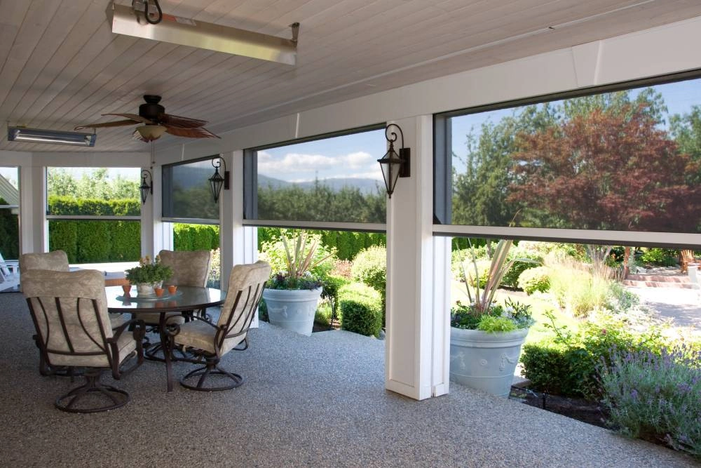 photo: 10033227-site-phantom-screens-patio-shades-overlooking-a-garden.jpg