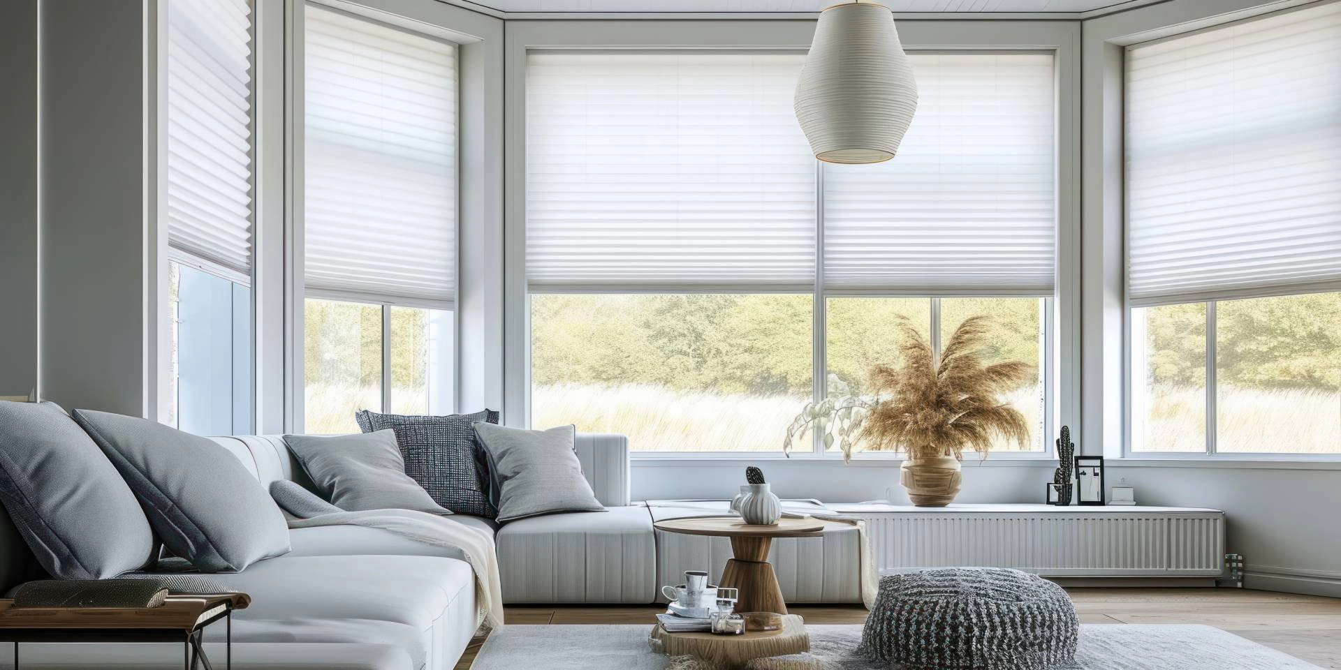 photo: 10040724-banner-what-are-cellular-shades-and-are-they-worth-the-investment.jpg
