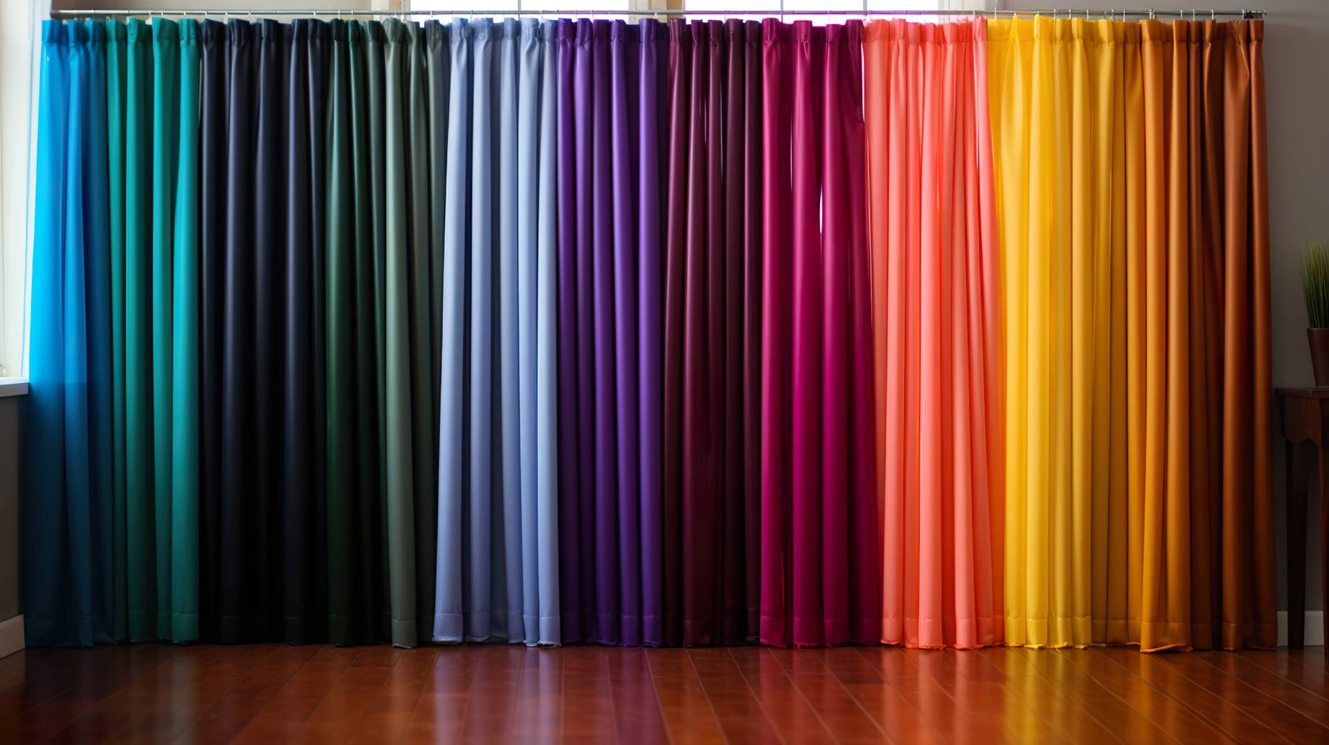 photo: 10024187-banner-elevate-your-windows-with-custom-drapery-near-vista-ca.jpg
