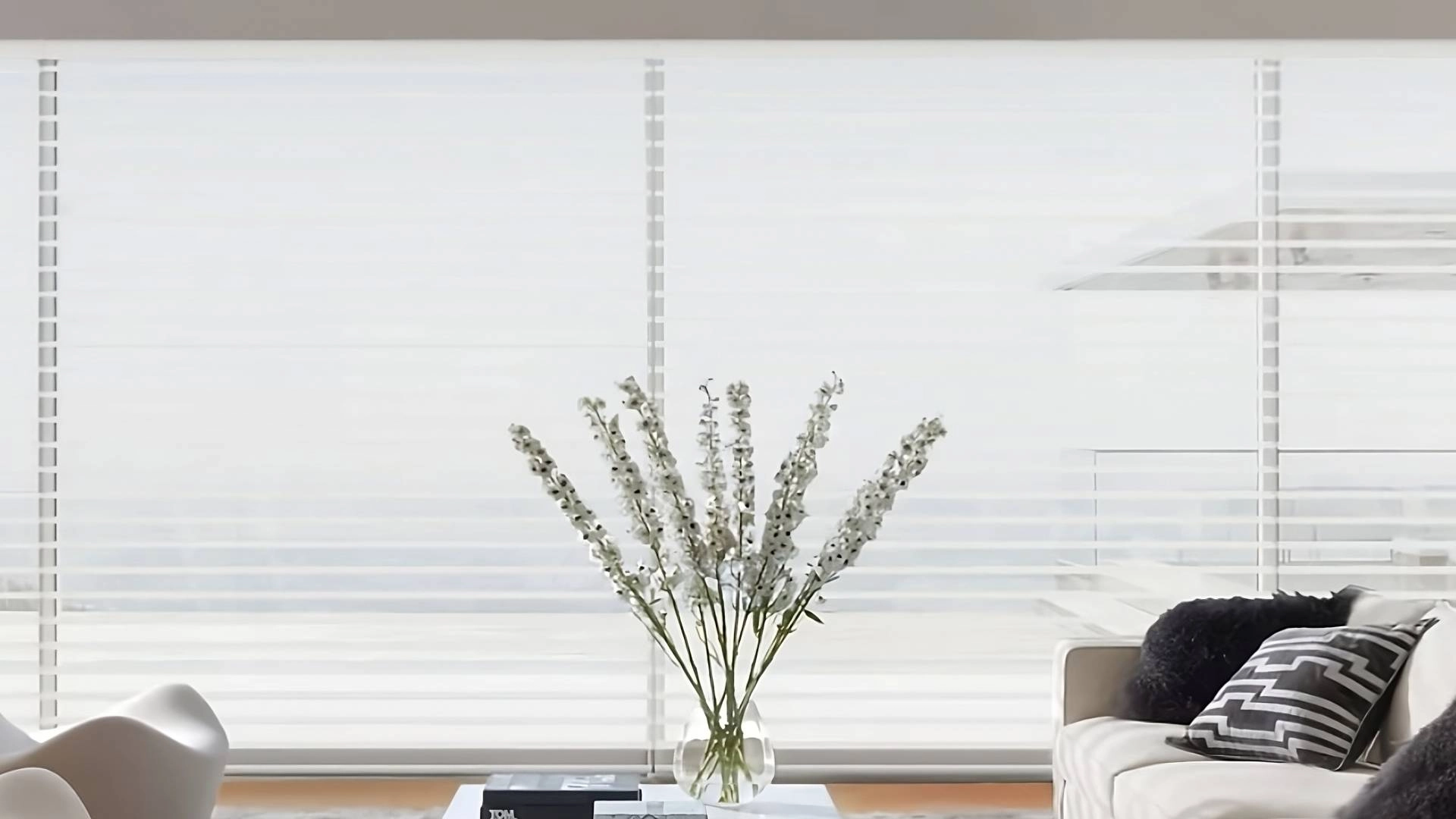 photo: 10042941-banner--a-room-together-with-silhouette-sheer-shades.jpg