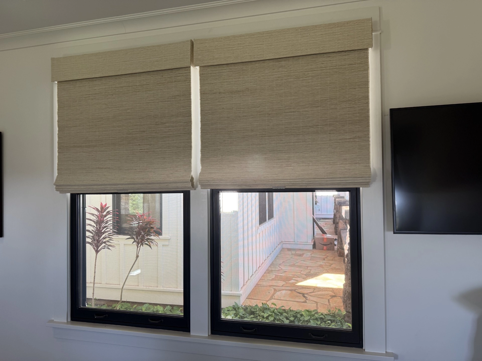 Window Trends LLC Portfolio Image