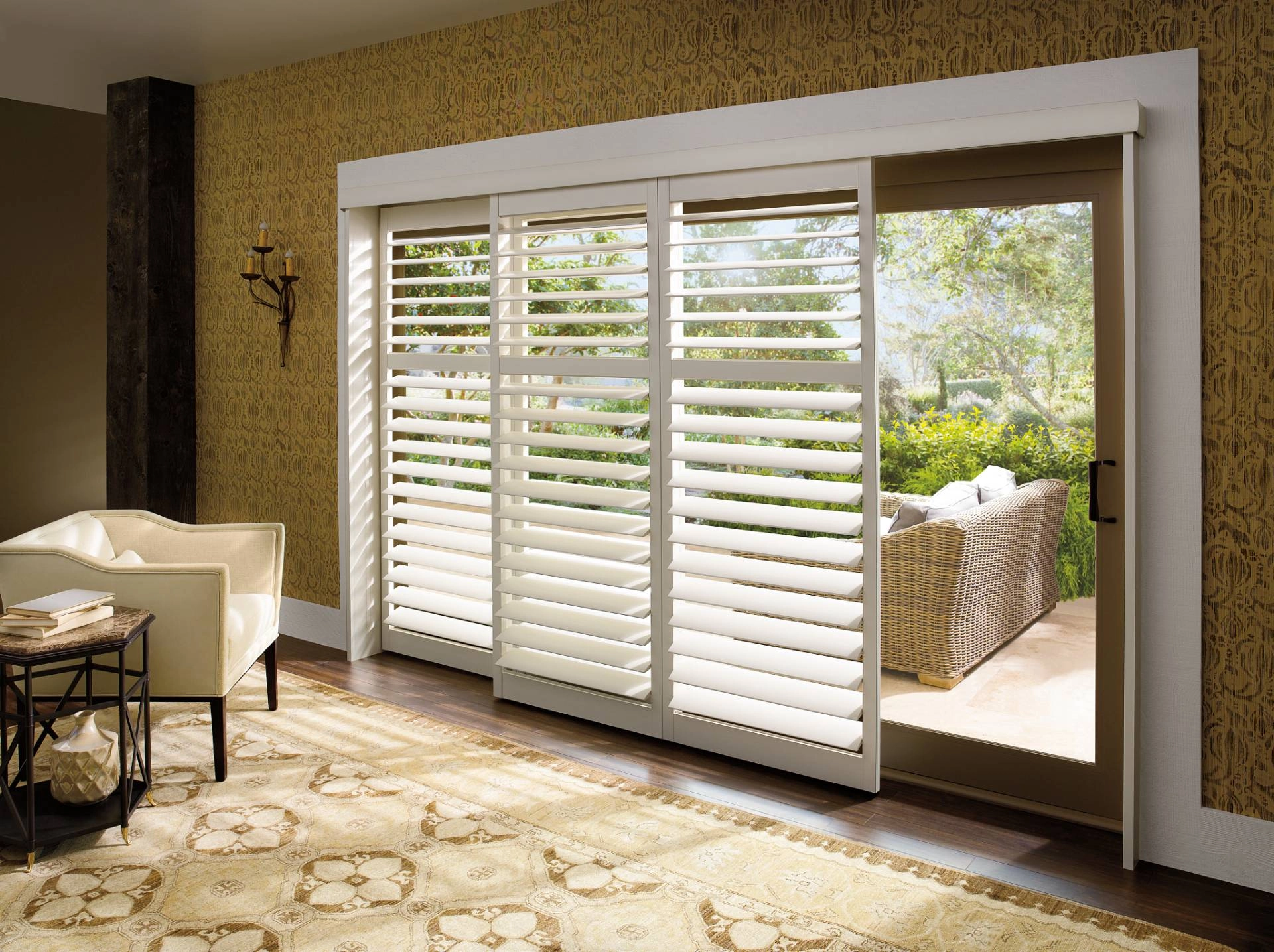 photo: 10177932-banner-finding-the-perfect-shutters-for-your-sliding-glass-doors.jpg