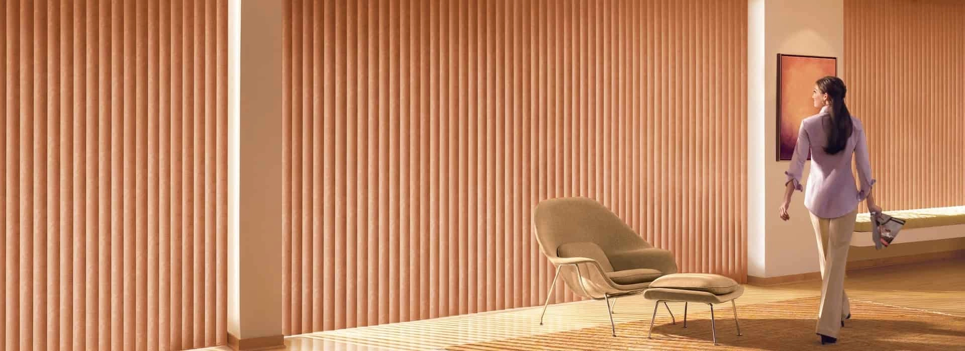photo: 10042941-banner-adding-custom-vertical-blinds-to-homes.jpg