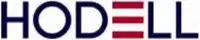 PV{name} Logo