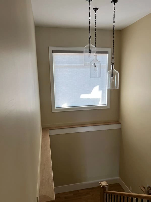 Image 143