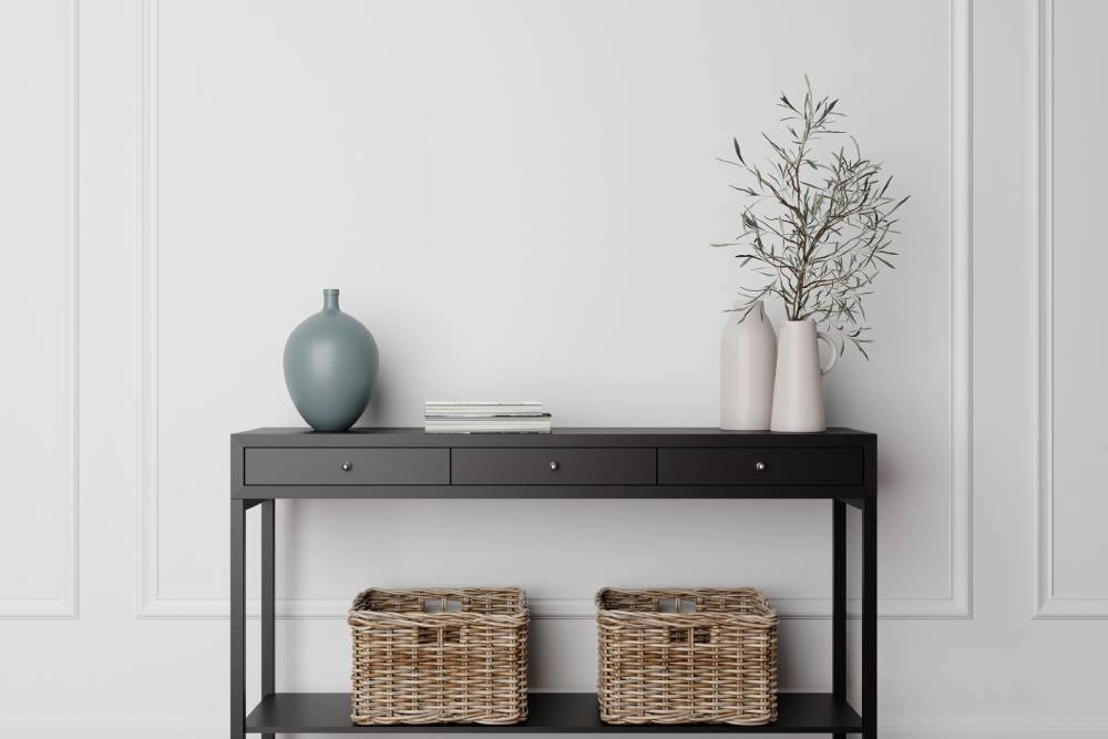 photo: 10028397-site-other-furniture-and-decor-items.jpg