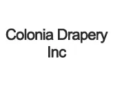 PV{name} Logo