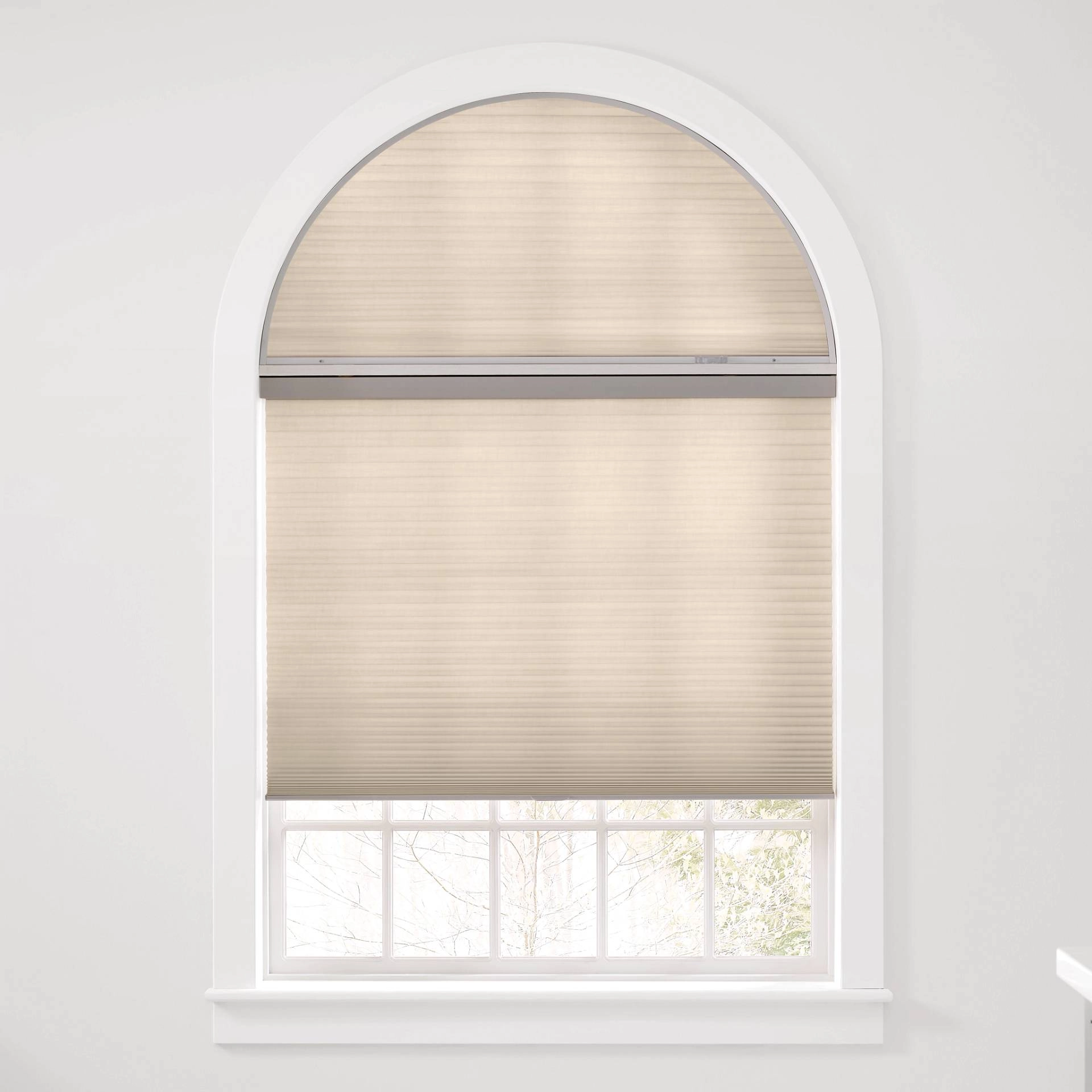 photo: 10041649-banner-why-arched-window-treatments-are-a-smart-investment.jpg