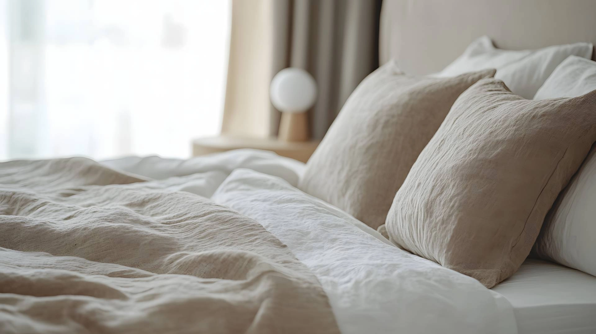 photo: 10043016-banner-coordinating-your-bedding-and-drapery.jpg