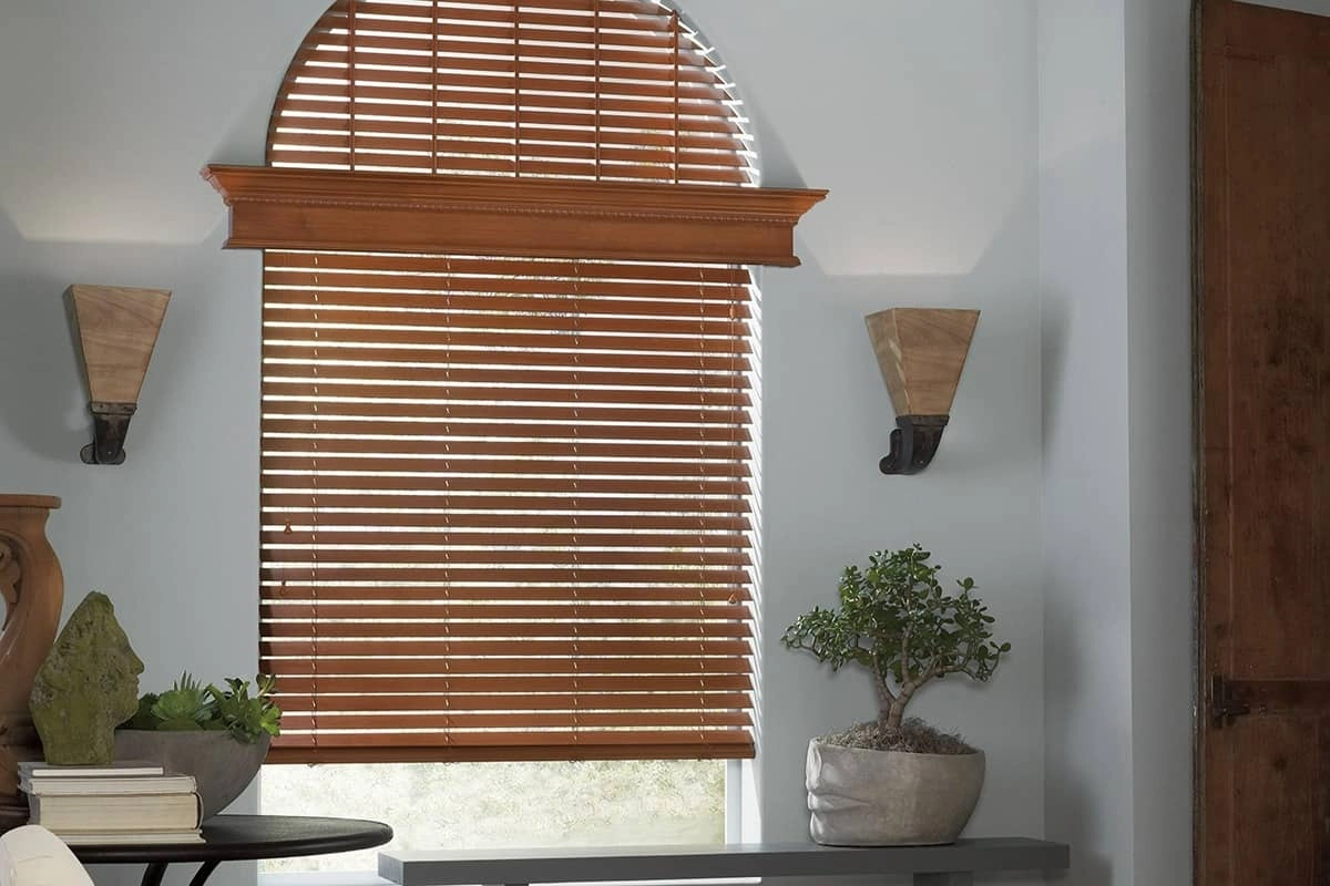 photo: 10031071-banner-where-to-use-wood-and-metal-blinds.jpg