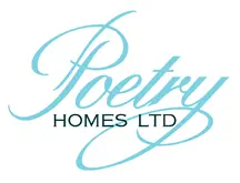 PV{name} Logo