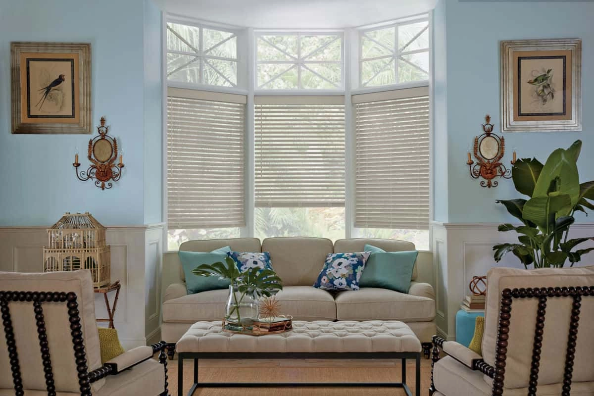 photo: 10025844-banner-discovering-the-perfect-blinds.jpg