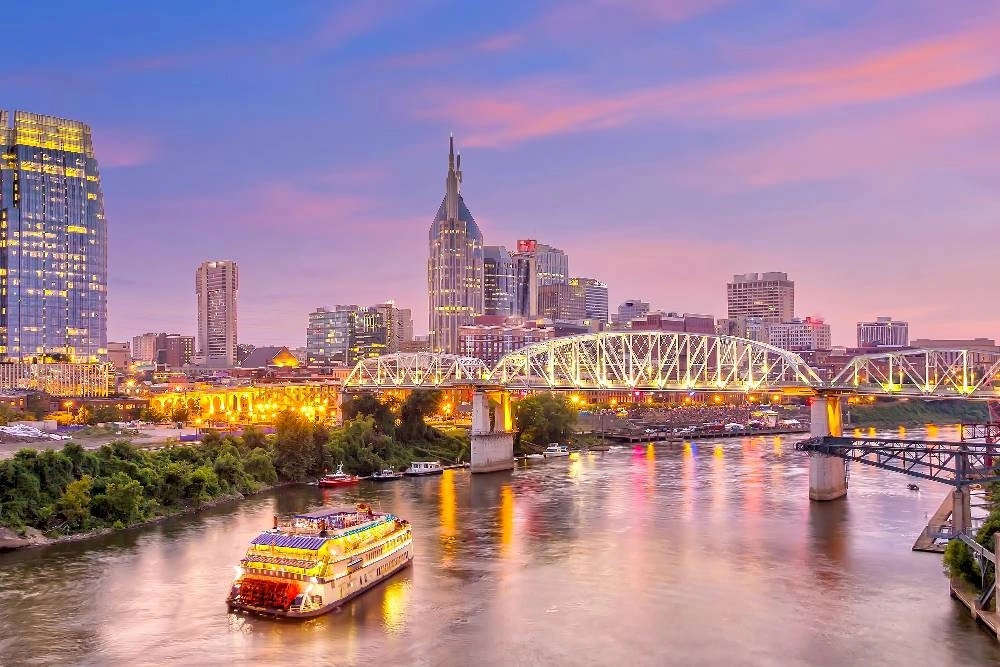 photo: 10041078-site-image-nashville-tn.jpg