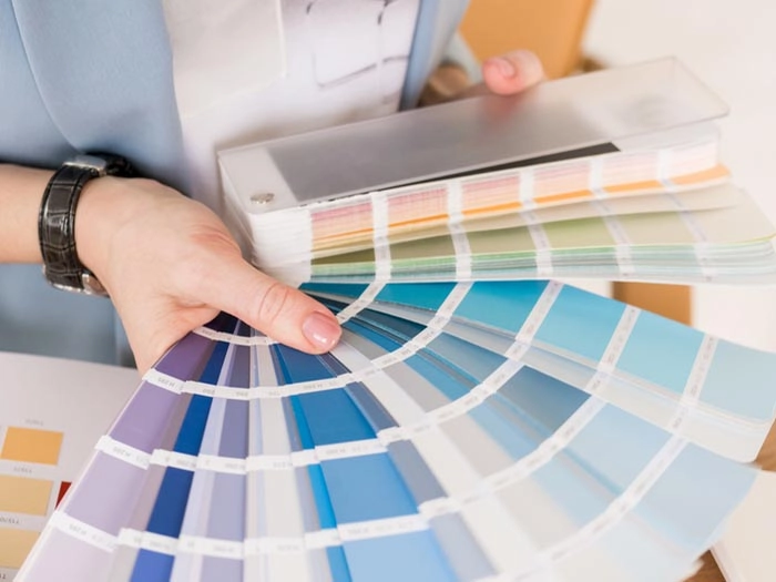photo: Paint-colors-thumbnail.jpg