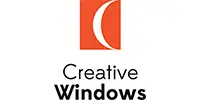 PV{name} Logo