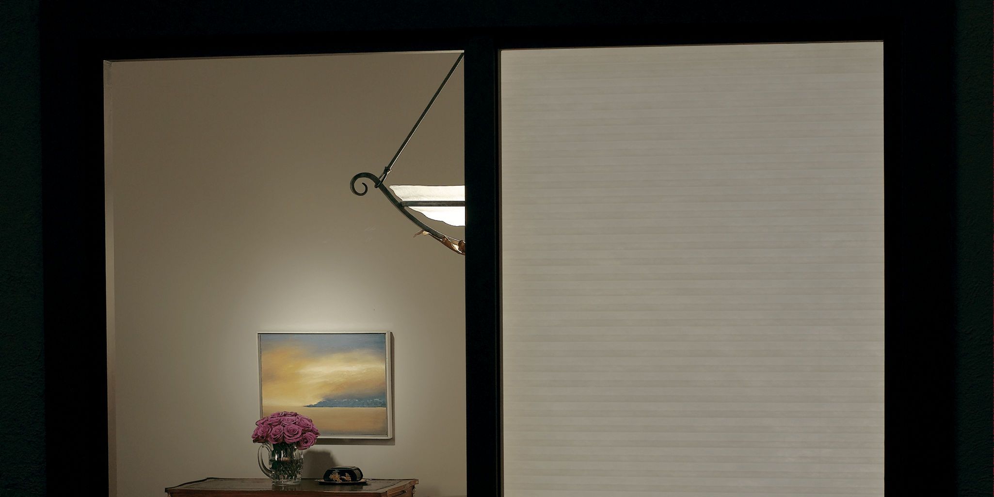 photo: duette-architella-light-filtering-38775284:horizontal-lg