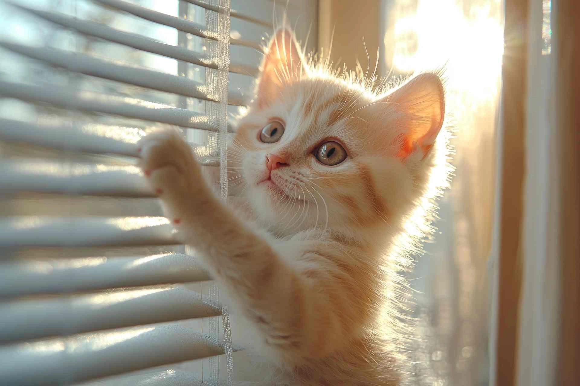 photo: 10024186-banner-3- reasons-to-get-cat-proof-blinds-for-your-home.jpg