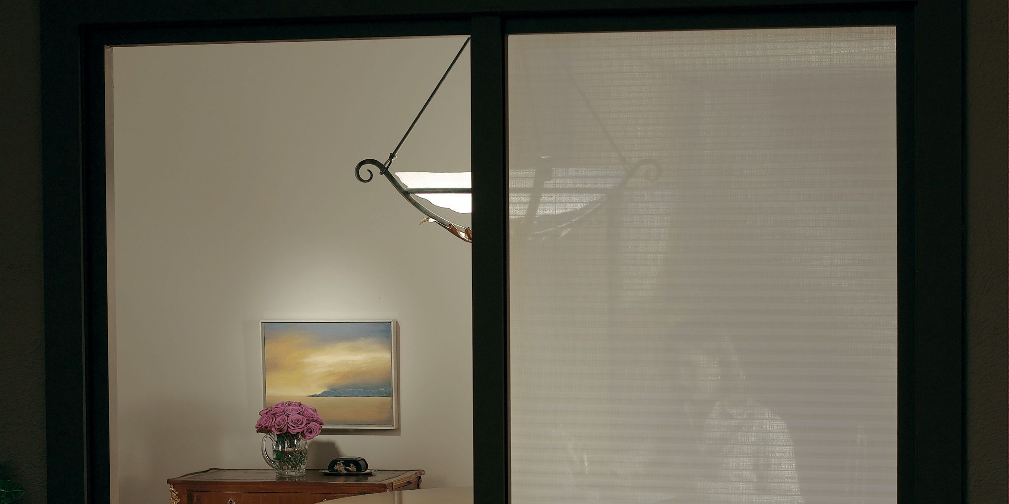 photo: duette-architella-sheer-38775290:horizontal-lg