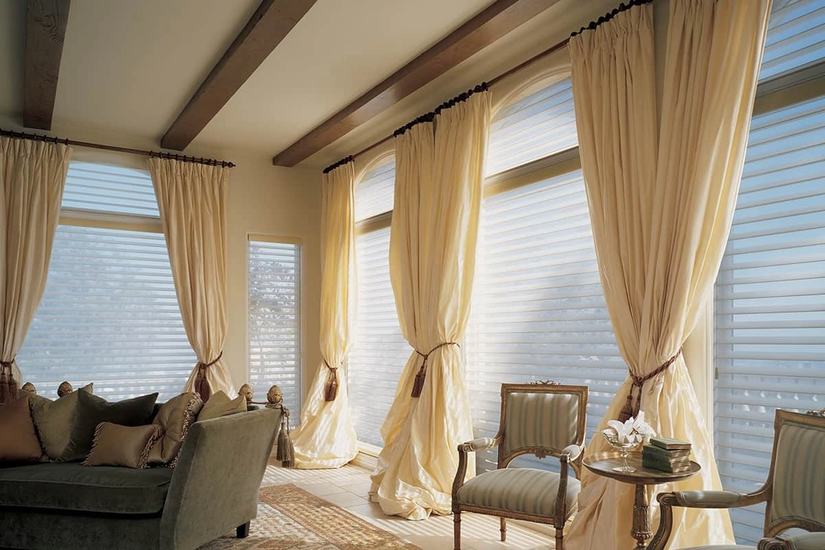 photo: 10041615-banner-selecting-silhouette-sheer-shades.jpg