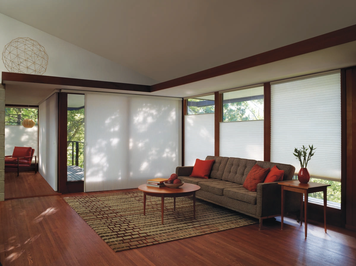 photo: 10031071-banner-best-winter-window-coverings-for-homes.jpg