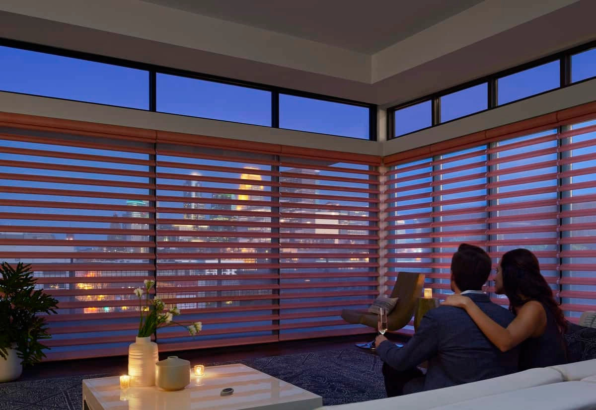 photo: 10049906-banner-achieve-modern-style-with-motorized-shades.jpg