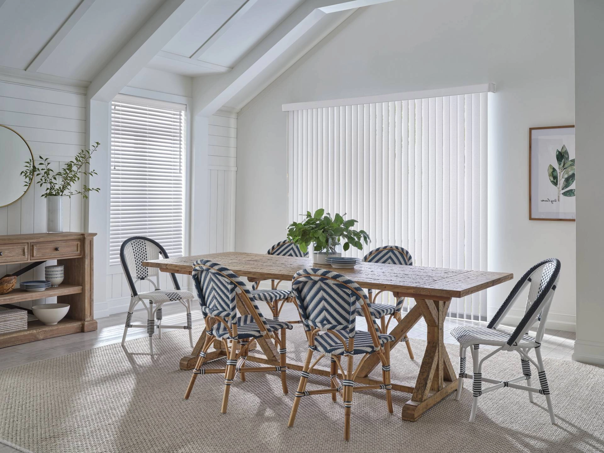 photo: 10062103-banner-the-best-vertical-blinds-for-sliding-glass-doors.jpg