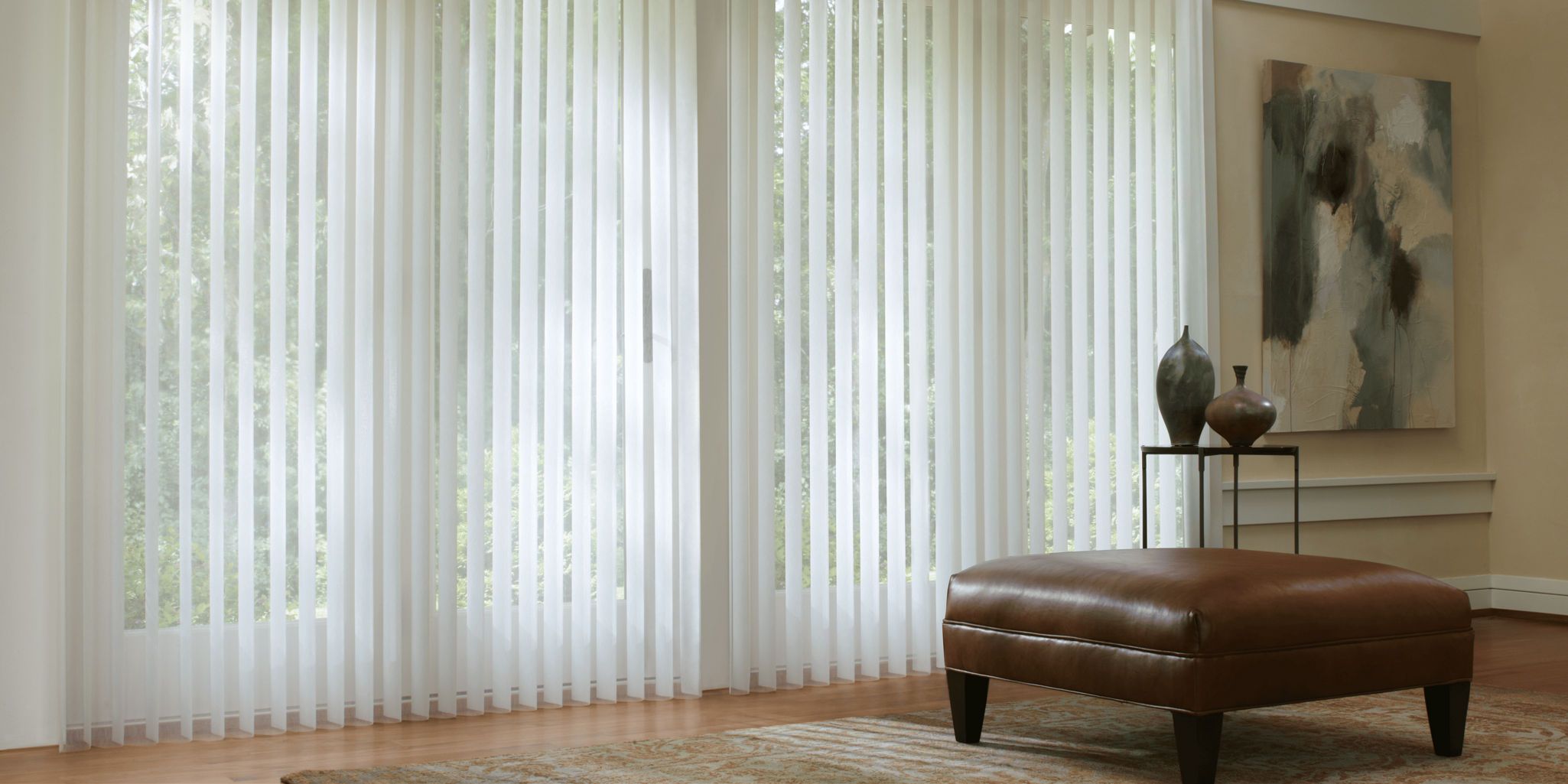 photo: luminette-voyant-daylight-39234742-2:horizontal-lg