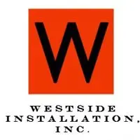 PV{name} Logo