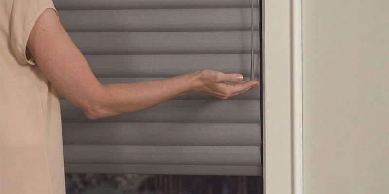 photo: 1102157-hunter-douglas-lift-systems.jpeg