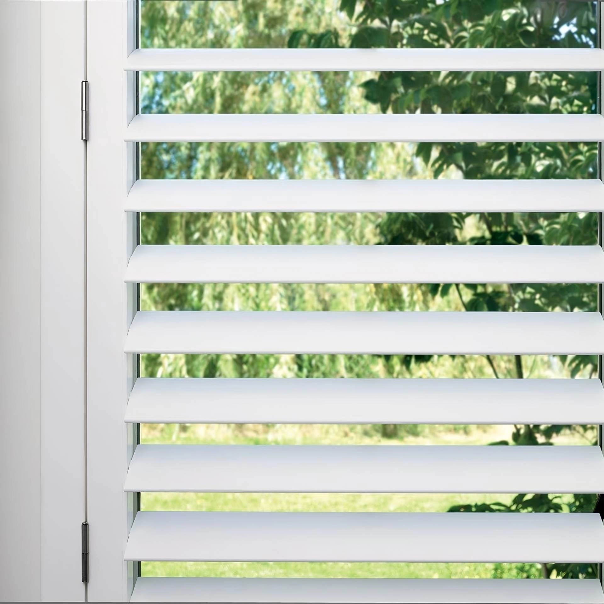photo: 10040978-banner-how-white-window-shutters-can-transform-your-home.jpg