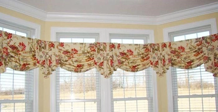 Hunter Douglas Dealer Image