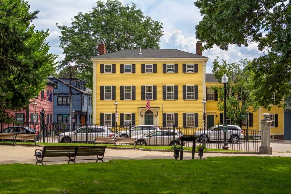 photo: 10040350-tile-charlestown-ma.jpg