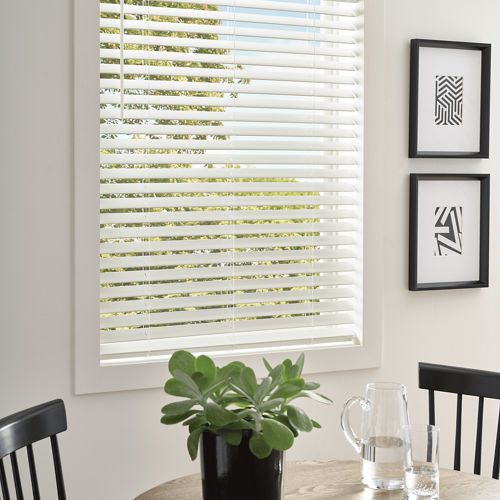 photo: everwood-springrise-126802839-6:square-md
