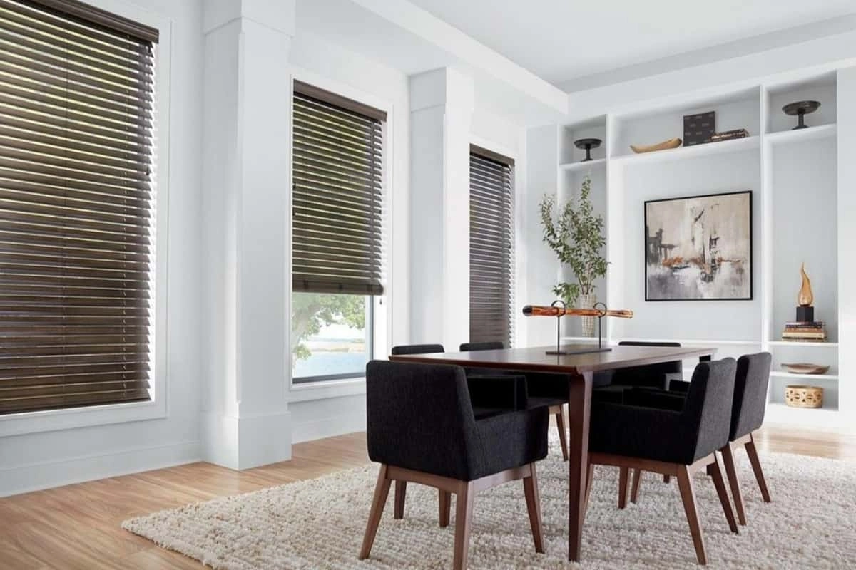 photo: 10039395-banner-deciding-between-wood-and-faux-wood-blinds.jpg