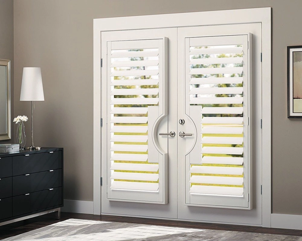 Hunter Douglas Dealer Image