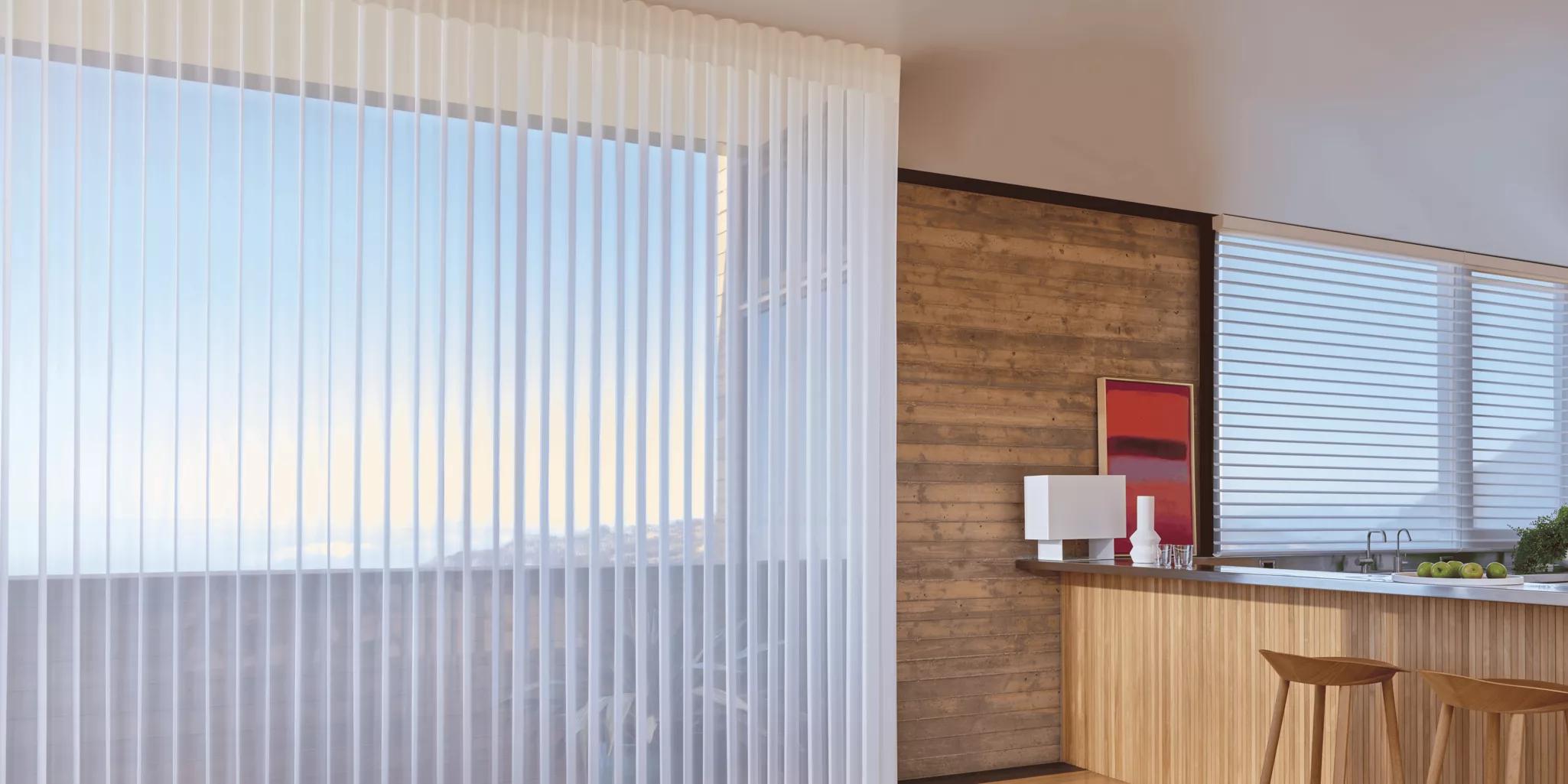 photo: luminette-originale-white-diamond:horizontal-lg