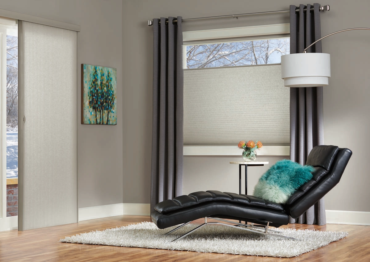 photo: 10025382-banner-winter-friendly-window-treatments.jpg