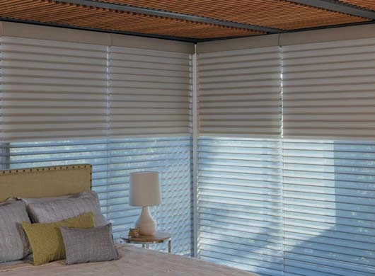 photo: Nantucket.jpg