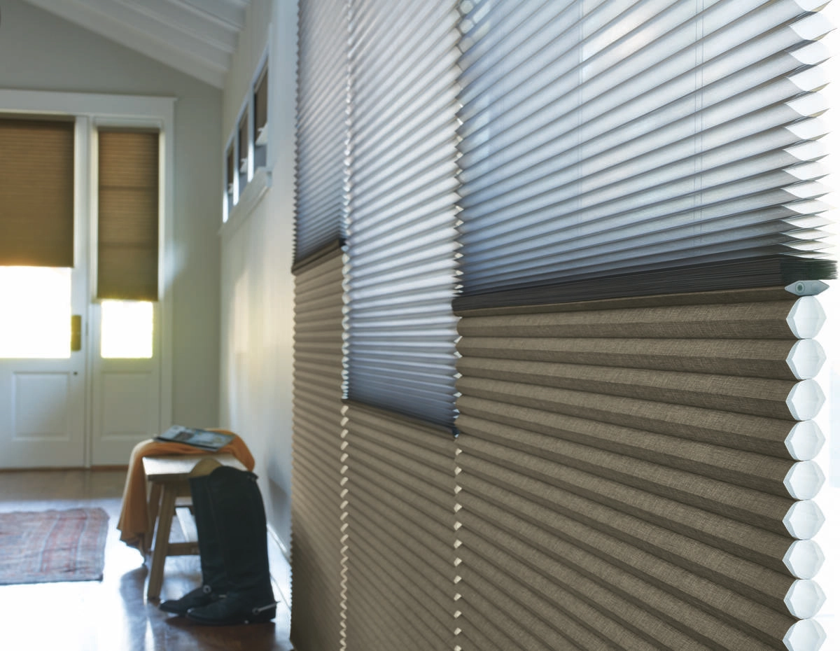photo: 10044050-banner-beautiful-window-treatments-for-fall.jpg