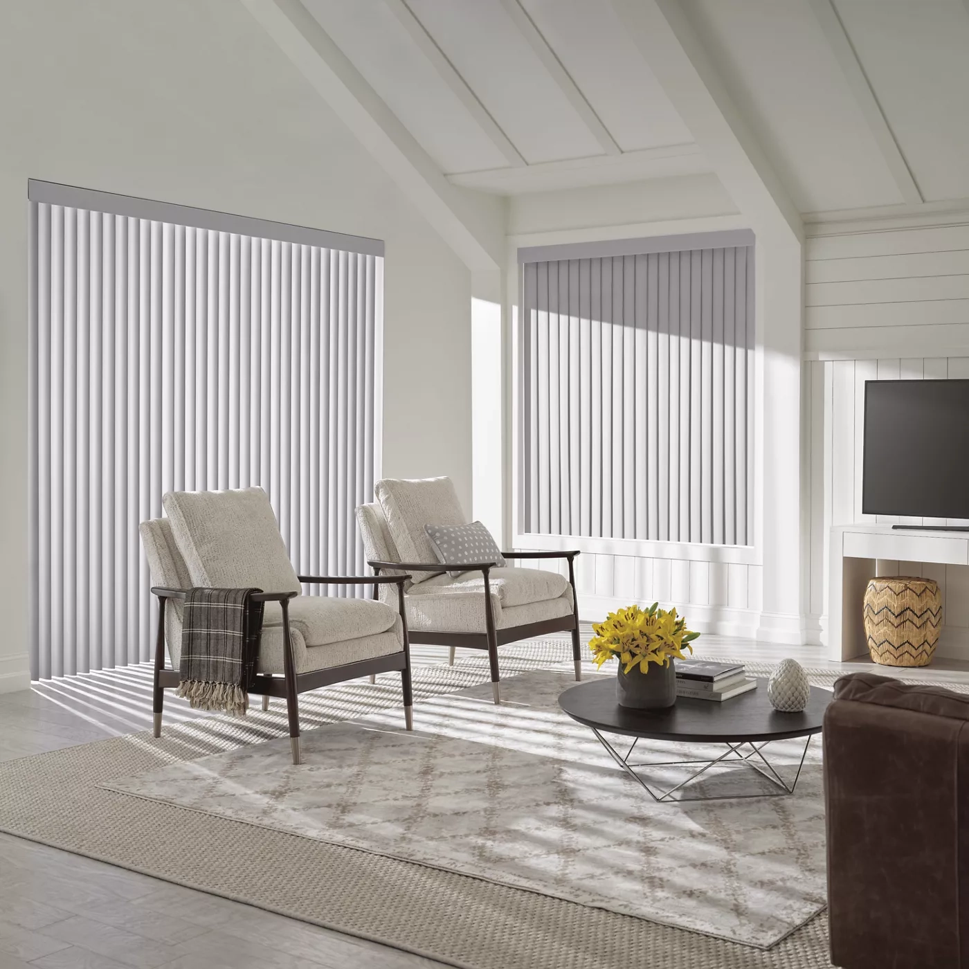 Hunter Douglas Dealer Image