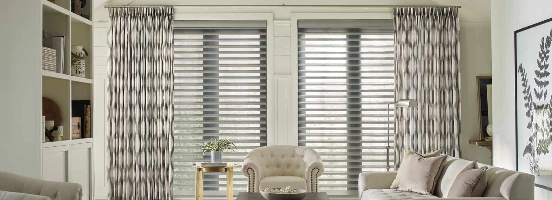 photo: 10031071-banner-best-bedroom-window-treatments-for-homes.jpg