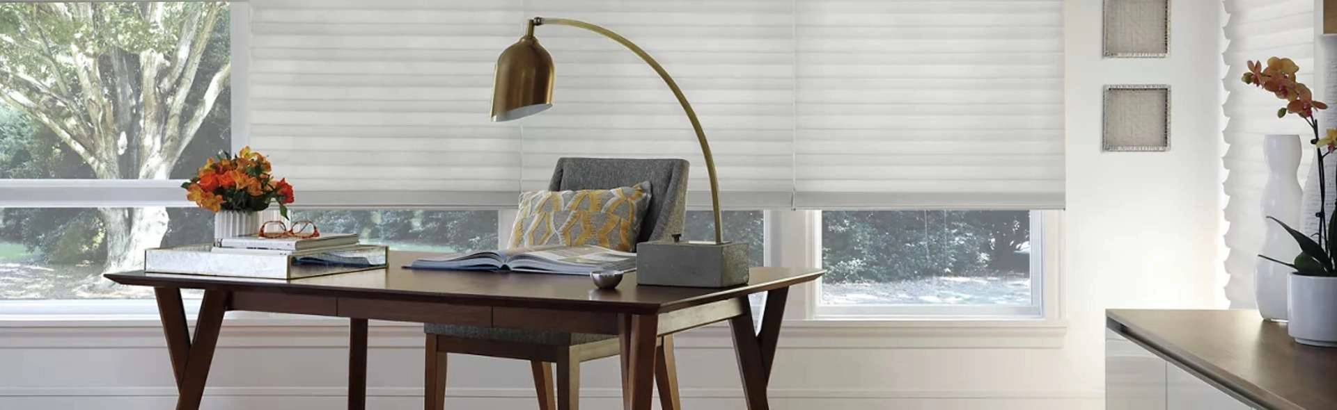 photo: 10162474-banner-adding-solera-soft-shades.jpg