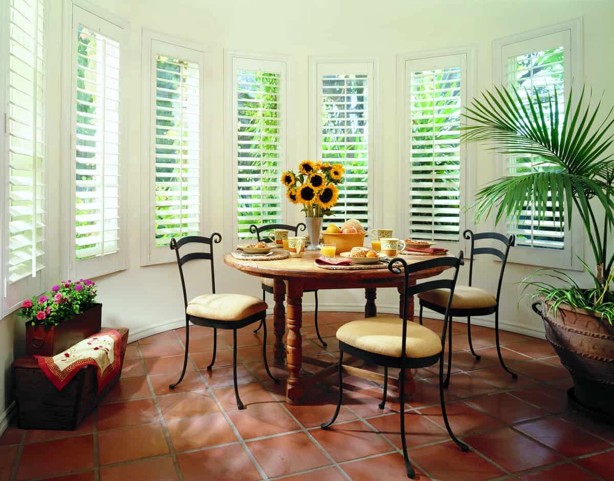 photo: 10037167-banner-shutters-from-hunter-douglas.jpg