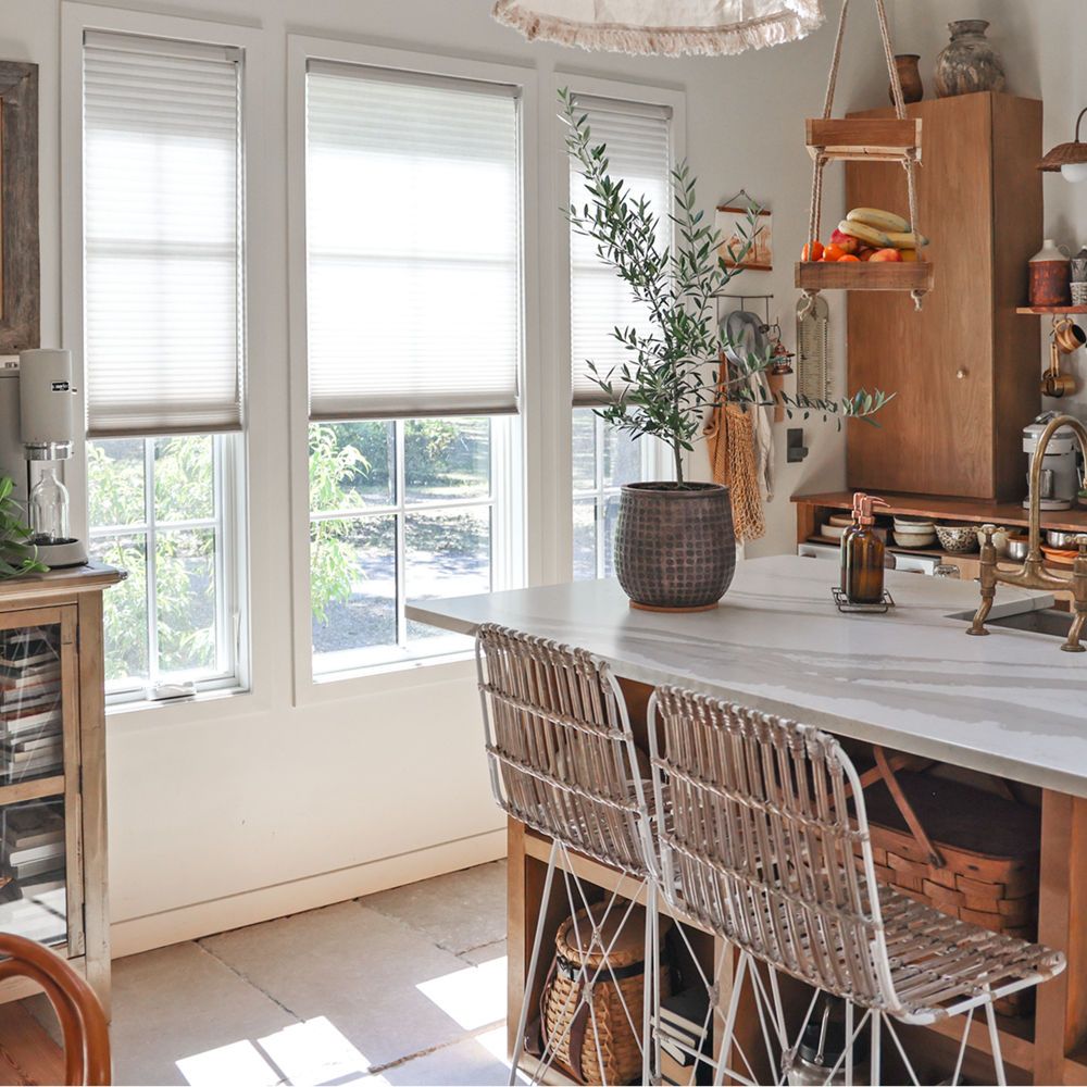 photo: whitney-leigh-morris-kitchen-4:square-lg