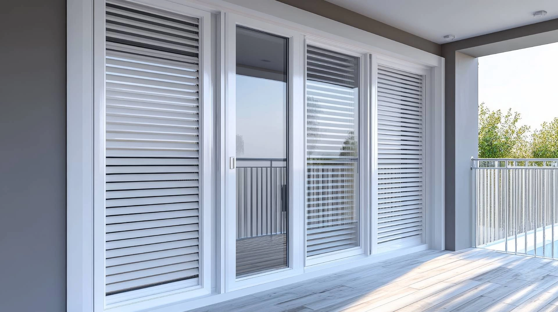 photo: 10006269-banner-best-shades-for-french-doors.jpg